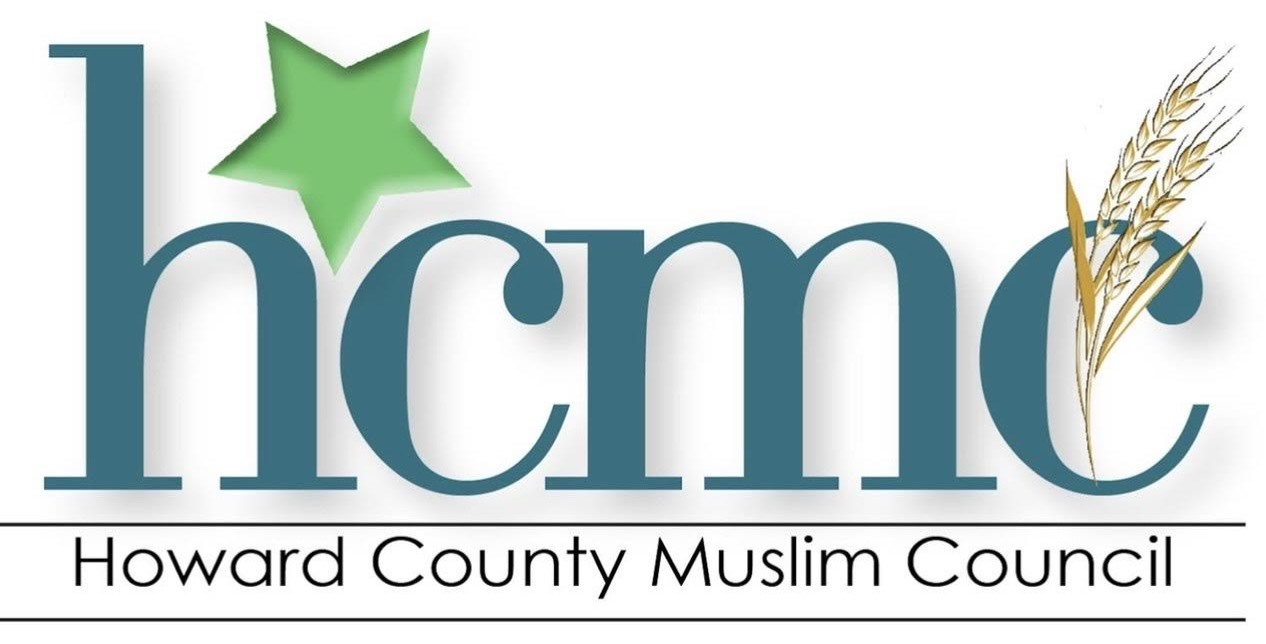 Howard County Muslim Council