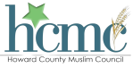 Howard County Muslim Council