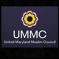 ummc-img