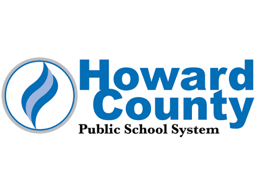 HCPSS-logo