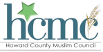 Howard County Muslim Council