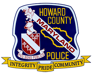 hcpd_badge