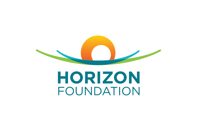 horizonFoundation_logo