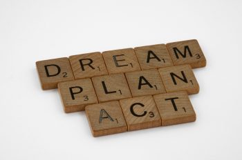 dream-img