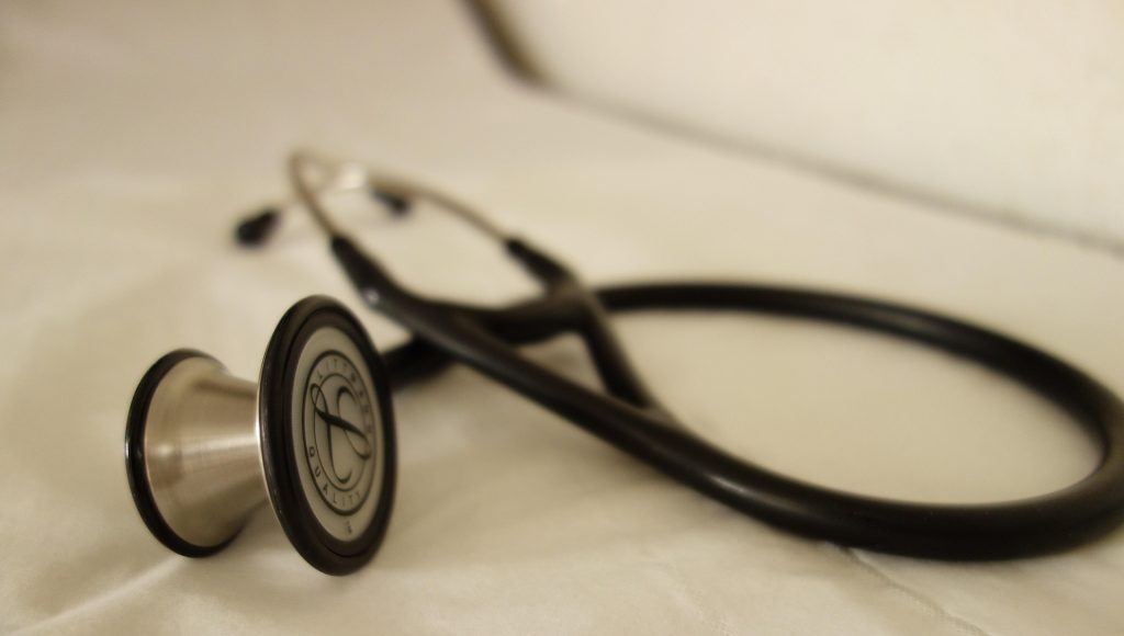 stethoscope-img