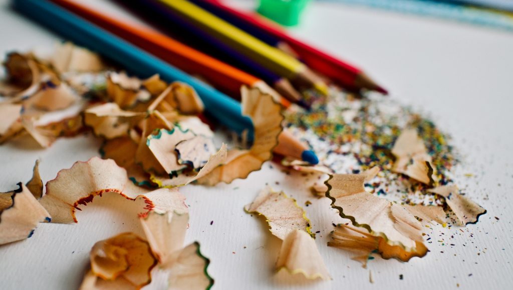 pencils-img